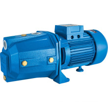 Atlas Self-Priming Jet Pump Water Pump